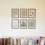 Strix Aluco Apartment