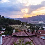 Strix Aluco Apartment *