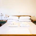 Strix Aluco Apartment