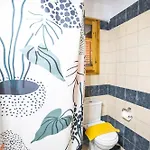 Strix Aluco Apartment Kalavryta
