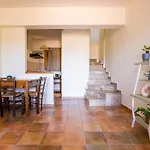 Apartment Strix Aluco