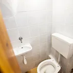 Strix Aluco Apartment *