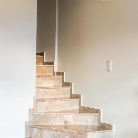 Apartmán Strix Aluco Kalavryta