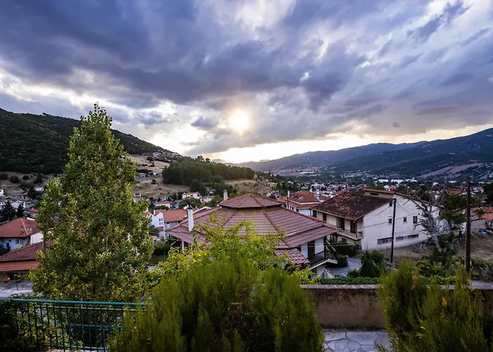 Strix Aluco * 칼라브리타