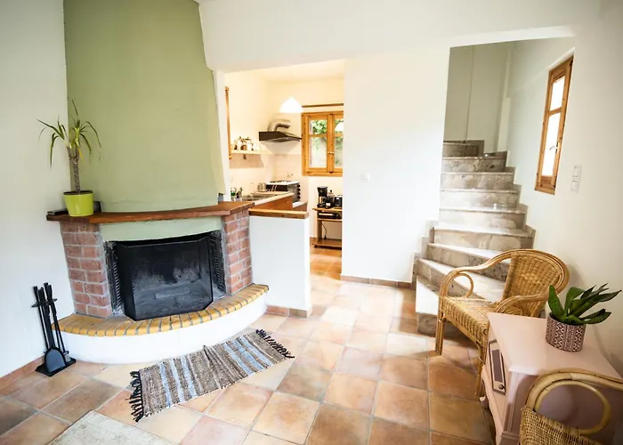 Strix Aluco 칼라브리타